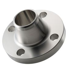 ARAMCO Approved Weld Neck Flanges suppliers