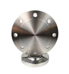 ASTM A182 F317L Blind Flange