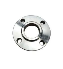 ASTM A182 F317L Slip On Flange