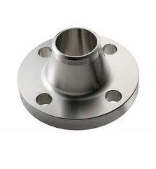 ASTM A182 F317L Weld Neck Flange