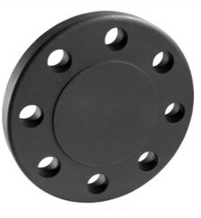 Carbon Steel Blind Flanges Stockists