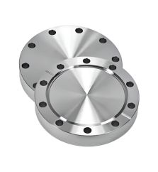 Duplex Steel Blind Flanges suppliers