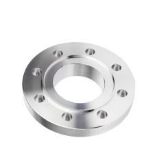 Slip On EIL Approved Flanges suppliers
