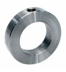 Carbon Steel Flushing Ring Flanges Supplier