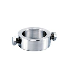 Stainless Steel Flushing Ring Flanges suppliers