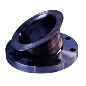 Carbon Steel Lap Joint Flange