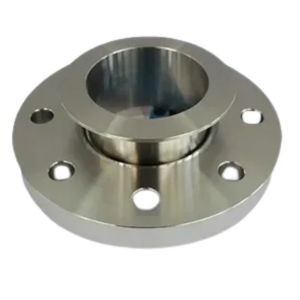 Stainless Steel Lap Joint Flange