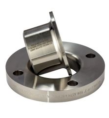 Lap Joint Flanges