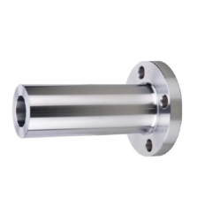 Carbon Steel Long Weld Neck Flanges Supplier