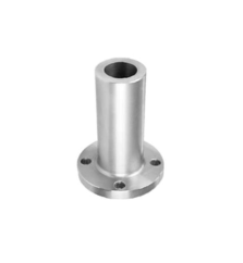 Duplex Steel Long Weld Neck Flanges Supplier