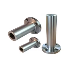 Stainless Steel Long Weld Neck Flanges suppliers