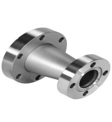 Reducer Expander Flanges Stockist