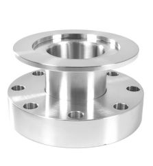 Reducer Expander Flanges Supplier