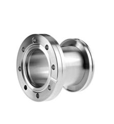 Reducer Expander Flanges supplier