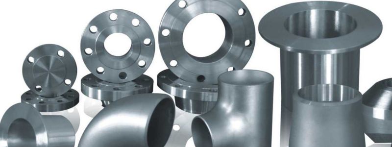 Reducer Expander Flanges Supplier in Dubai