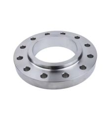 Slip On Ring Type Joint Flange