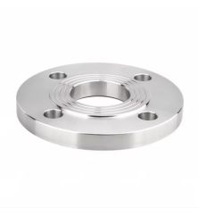 Carbon Steel Slip-on Flanges Supplier