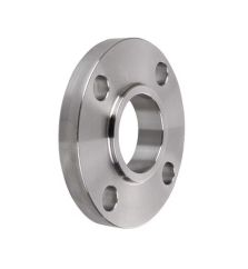 Duplex Steel Slip-on Flanges Flange Stockists