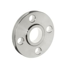 Stainless Steel Slip-on Flanges suppliers