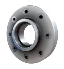 Carbon Steel Socket Weld Flanges Supplier
