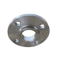 Duplex Steel Socket Weld Flanges Supplier