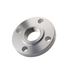 Stainless Steel Socket Weld Flanges suppliers