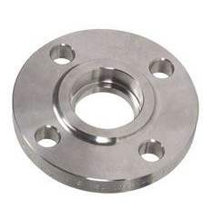 Socket Weld Flanges