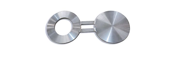 Spectacle Blind Flanges Supplier in Dubai