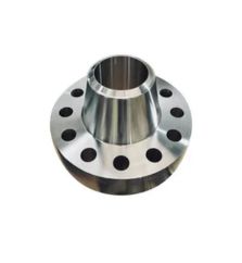 Duplex Steel Thermowell Flanges