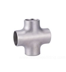 EIL Approved Cross suppliers