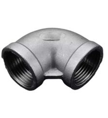 EIL Approved Elbow suppliers