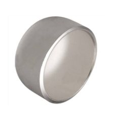 EIL Approved End Cap suppliers