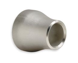 IBR Approved Reducer