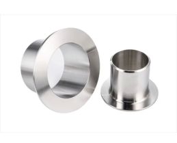 IBR Approved Stub End