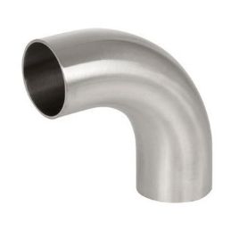Alloy Steel Pipe Fittings Bends