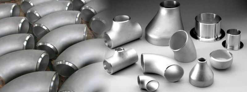 Pipe Fittings Bends Supplier in Dubai