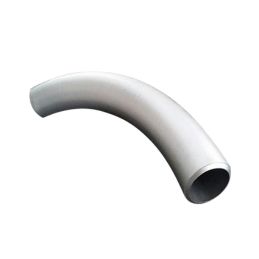 Carbon Steel Pipe Fittings Bends