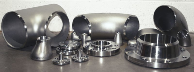 Cross Pipe Fittings Supplier in Dubai