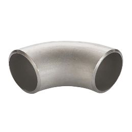 Pipe Fittings Elbow 90 Deg