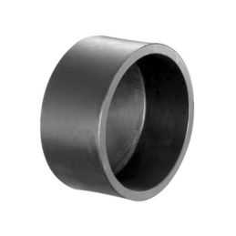 Carbon Steel Pipe Fittings End Caps