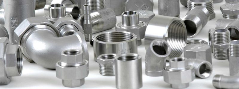 End Cap Pipe Fittings Supplier in Dubai
