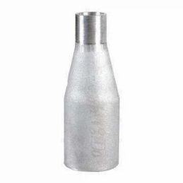 Stainless Steel Pipe Fittings Nipples