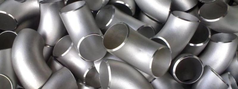 Pipe Fittings Outlet Supplier in Dubai