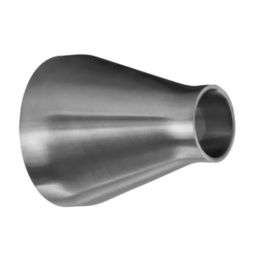Alloy Steel Pipe Fittings Reducer