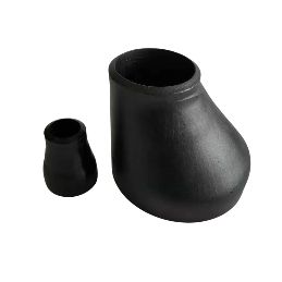 Carbon Steel Pipe Fittings Reducer