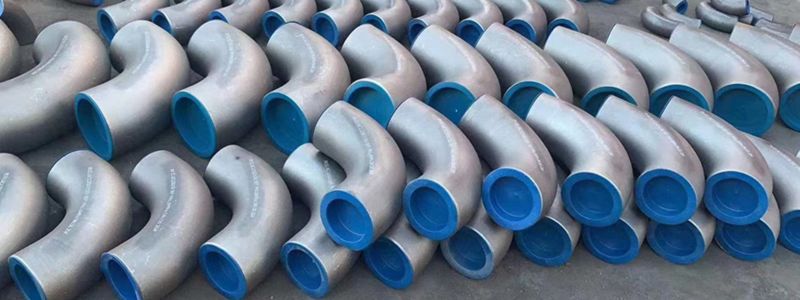 Reducer Pipe Fittings Supplier in Dubai