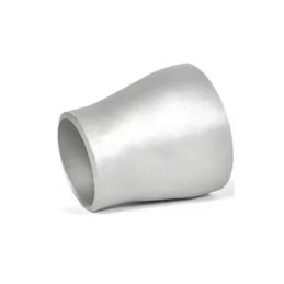 Stainless Steel Pipe Fittings Reducer