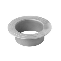 Carbon Steel Stub Ends Lap Joint