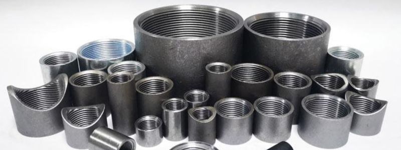 Stub Ends Lap Joint Supplier in Dubai