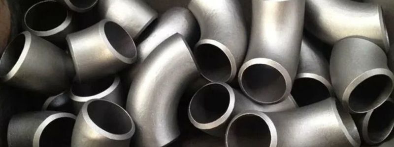 Pipe Fittings Supplier in Dubai